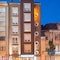 Best Western Plus Grand Hotel Victor Hugo - map