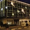 Hotel Terme Patria - map