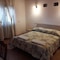 Bed And Breakfast Il Sentiero - map