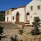 Casale Del Golfo - map