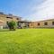 Bonsai B&B Alghero - map