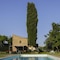Il Vignolino Bed and Breakfast - map