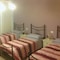 B&B Dolce Risveglio Bologna - map