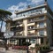 Hotel Maita - map