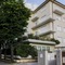 Hotel Sylvia - map