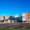Residence Inn Bath Brunswick Area - map