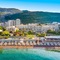 Hotel Palas - map