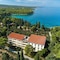 Labranda Velaris Resort - map