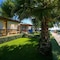 Villaggio Camping Calypso - map
