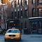 Ramada By Wyndham Flushing Queens - map