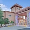 Days Inn By Wyndham Ridgefield Nj - map
