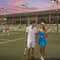 The Resort At Longboat Key Club - map
