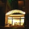 Hotel Del Buono Wellness & Medical Spa - map