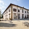 Castello Vicchiomaggio - map