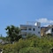 Villa Panoramica - map