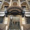 Imperial Palace Hotel - map