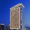 Crowne Plaza Bursa Convention Center & Thermal Spa By Ihg - map