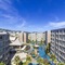 Grand Mercure Phuket Patong - map
