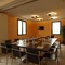 Hotel Corte Business - map