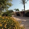 Oasis Hotel Residence & Resort - map