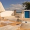 Beauty Beach Villa - map