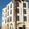 Blue Moon Hotel - map