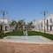 Scala Dei Turchi Resort - map