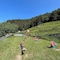 Residence Panorama La Forca - map