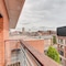 Base Serviced Apartments - Duke Street - map