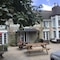 Porth Lodge Hotel - map