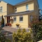 Tyndale Boutique B&B - map