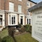 Holmwood House Hotel - map