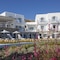 Delight Boutique Hotel - Small Luxury Hotels Of The World - map