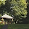 Briery Wood Country House Hotel - map