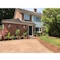 31 Queens Road - map