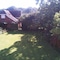 Forest Gate Lodge - map
