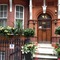 Kensingtoncourt Aparthotel - map