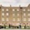 Montcalm Brewery Townhouse - map