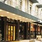Club Hotel Angelini - map
