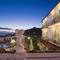 Hotel Riva Del Sole - map
