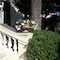 Hotel Floridiana Terme - map