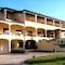 S Olia Hotel - map