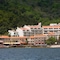 Monte Casa Spa & Wellness - map