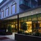Kleopatra Atlas Hotel - All Inclusive - Adults Only - map