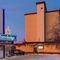 Travelodge By Wyndham North Battleford - map