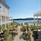 Prestige Oceanfront Resort Sooke - map