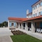 Velanera Hotel & Restaurant - map