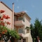 Nostos Studios & Apartments - map
