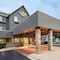 Country Inn & Suites By Radisson Romeoville - Bolingbrook - map