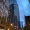 Hyatt Centric Chicago Magnificent Mile - map